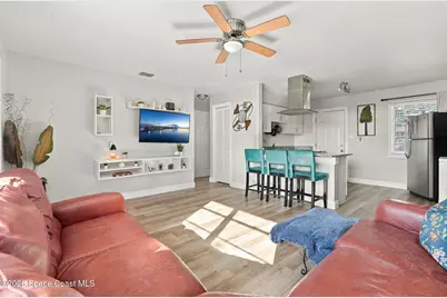 925 Alford Street, Titusville, FL 32796 - Photo 12