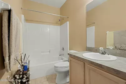 1896 Barrington Circle, Rockledge, FL 32955 - Photo 16