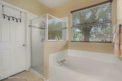 1896 Barrington Circle, Rockledge, FL 32955 - Photo 22