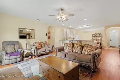 1896 Barrington Circle, Rockledge, FL 32955 - Photo 6
