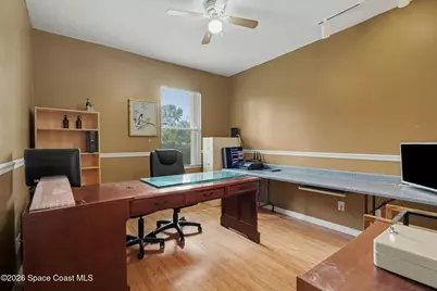1896 Barrington Circle, Rockledge, FL 32955 - Photo 12