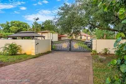 2815 Dairy Road, Melbourne, FL 32904 - Photo 50