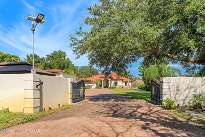 2815 Dairy Road, Melbourne, FL 32904 - Photo 52