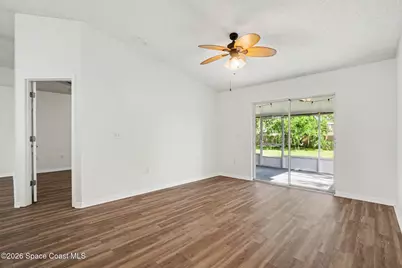 287 McClain Drive, Melbourne, FL 32904 - Photo 4