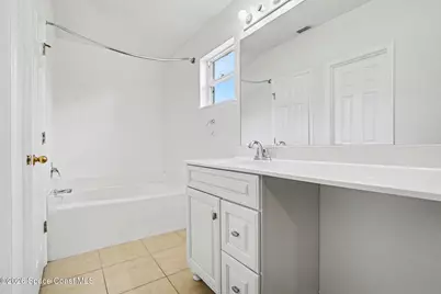 287 McClain Drive, Melbourne, FL 32904 - Photo 8