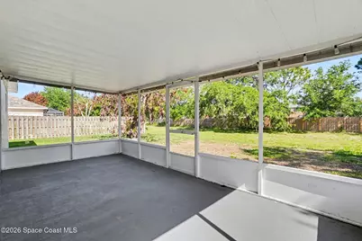 287 McClain Drive, Melbourne, FL 32904 - Photo 14