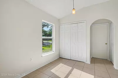 287 McClain Drive, Melbourne, FL 32904 - Photo 6