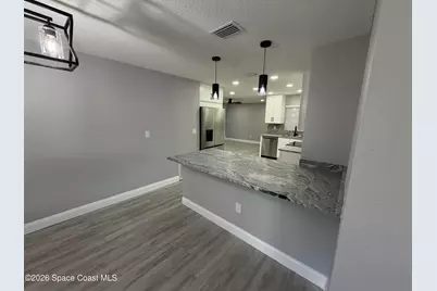 4461 Longbow Drive, Titusville, FL 32796 - Photo 6
