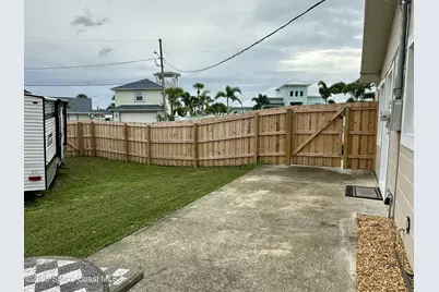 4424 Coquina Ridge Drive, Melbourne, FL 32935 - Photo 36
