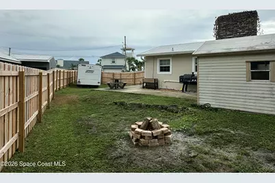 4424 Coquina Ridge Drive, Melbourne, FL 32935 - Photo 32