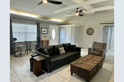 4424 Coquina Ridge Drive, Melbourne, FL 32935 - Photo 22