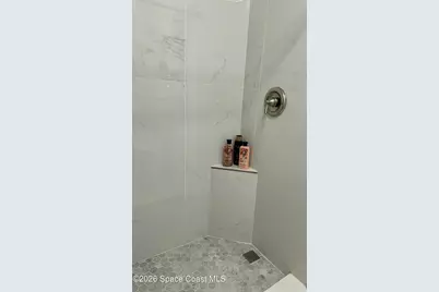 4424 Coquina Ridge Drive, Melbourne, FL 32935 - Photo 10