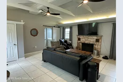 4424 Coquina Ridge Drive, Melbourne, FL 32935 - Photo 26