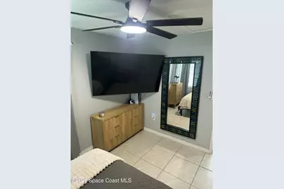 4424 Coquina Ridge Drive, Melbourne, FL 32935 - Photo 16