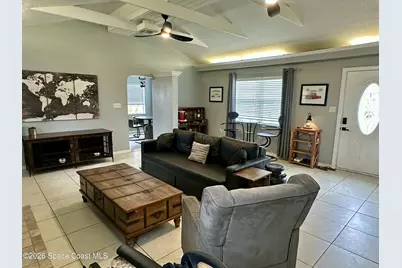 4424 Coquina Ridge Drive, Melbourne, FL 32935 - Photo 24