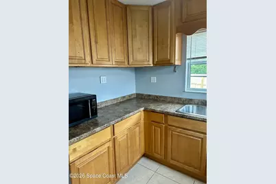 4424 Coquina Ridge Drive, Melbourne, FL 32935 - Photo 18