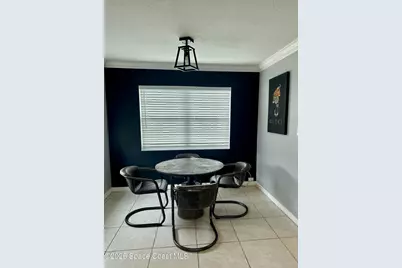 4424 Coquina Ridge Drive, Melbourne, FL 32935 - Photo 20