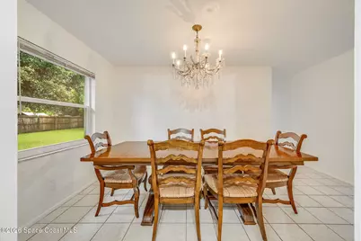 3511 Cumberlin Court, Titusville, FL 32780 - Photo 8