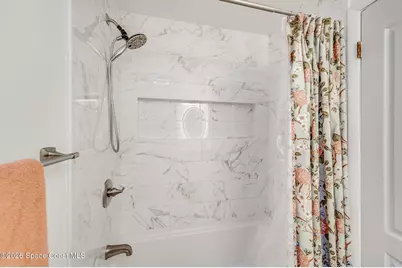 3511 Cumberlin Court, Titusville, FL 32780 - Photo 26