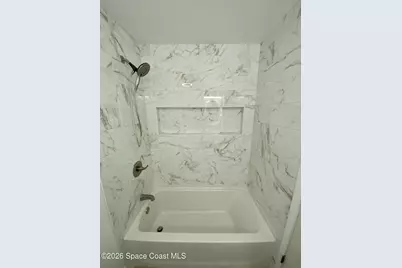 3511 Cumberlin Court, Titusville, FL 32780 - Photo 24