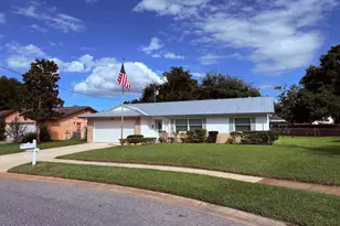 3511 Cumberlin Ct, Titusville, FL 32780 - Photo 1