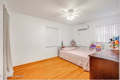 3511 Cumberlin Court, Titusville, FL 32780 - Photo 20