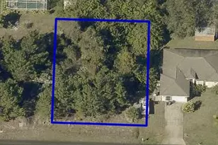 0 14th St, Micco, FL 32976 - Photo 1