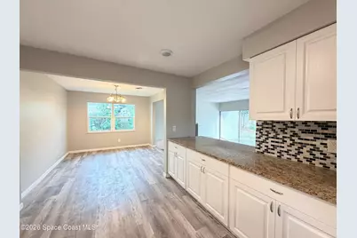 105 Carib Drive, Merritt Island, FL 32952 - Photo 18