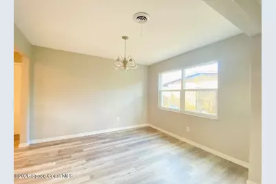 105 Carib Drive, Merritt Island, FL 32952 - Photo 22