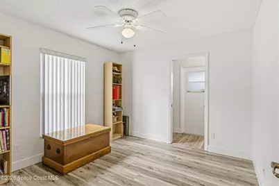 1079 Egret Lake Way, Melbourne, FL 32940 - Photo 34