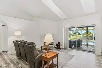 1079 Egret Lake Way, Melbourne, FL 32940 - Photo 30