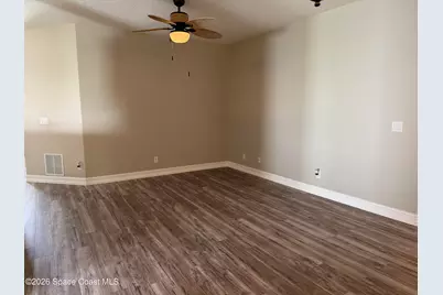5637 Indigo Crossing Drive, Rockledge, FL 32955 - Photo 2