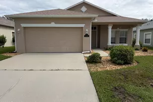 5637 Indigo Crossing Dr, Rockledge, FL 32955 - Photo 1