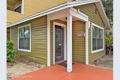 225 S Tropical Trail #302, Merritt Island, FL 32952 - Photo 6