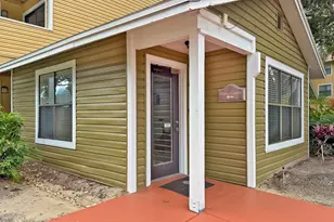 225 S Tropical Trail, Merritt Island, FL 32952 - Photo 6