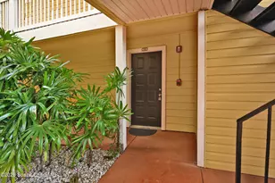 225 S Tropical Trail, Merritt Island, FL 32952 - Photo 26