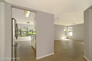225 S Tropical Trail, Merritt Island, FL 32952 - Photo 22