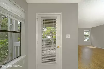 225 S Tropical Trail #302, Merritt Island, FL 32952 - Photo 16