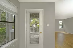 225 S Tropical Trail, Merritt Island, FL 32952 - Photo 16