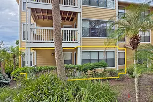 225 S Tropical Trail, Merritt Island, FL 32952 - Photo 1