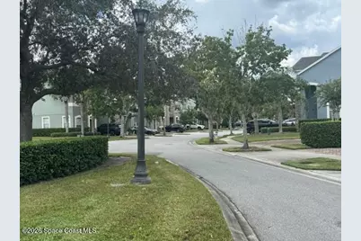 15823 Woodland Spring Court, Orlando, FL 32828 - Photo 20