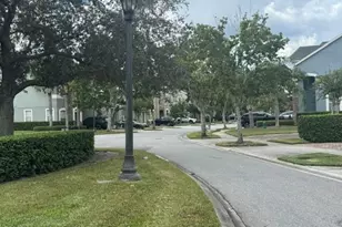 15823 Woodland Spring Ct, Orlando, FL 32828 - Photo 20