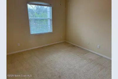 15823 Woodland Spring Court, Orlando, FL 32828 - Photo 22