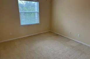 15823 Woodland Spring Ct, Orlando, FL 32828 - Photo 22