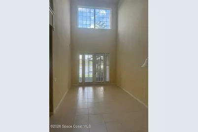 15823 Woodland Spring Court, Orlando, FL 32828 - Photo 32