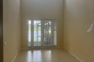15823 Woodland Spring Ct, Orlando, FL 32828 - Photo 32