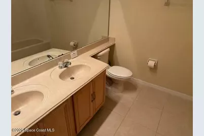 15823 Woodland Spring Court, Orlando, FL 32828 - Photo 24