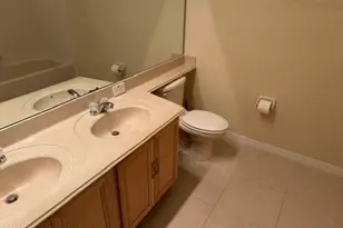 15823 Woodland Spring Ct, Orlando, FL 32828 - Photo 24