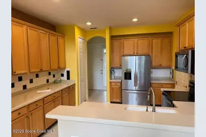 15823 Woodland Spring Court, Orlando, FL 32828 - Photo 12