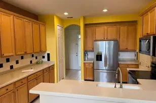 15823 Woodland Spring Ct, Orlando, FL 32828 - Photo 12